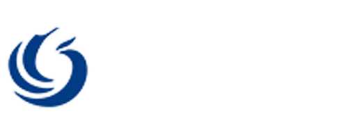 企汇聊-一站式即时通讯系统解决方案